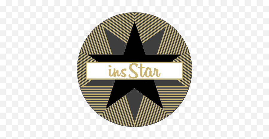 Ins - Star Apk 100 Download Apk Latest Version Round Straw Texture Emoji,Emoji Blitz On Pc