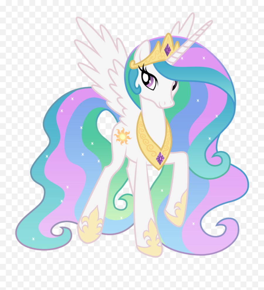 View Topic - Mlp Rp The Return Of The Chrysalis Always Emoji,Celestia Emoticon