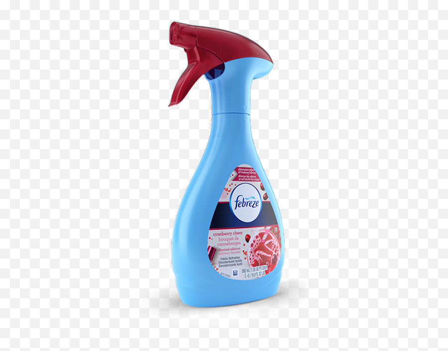 Eliminate The - Household Cleaning Product Emoji,Les Emotions Citrouille Languette
