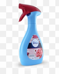 Eliminate The - Household Cleaning Product Emoji,Les Emotions Citrouille Languette
