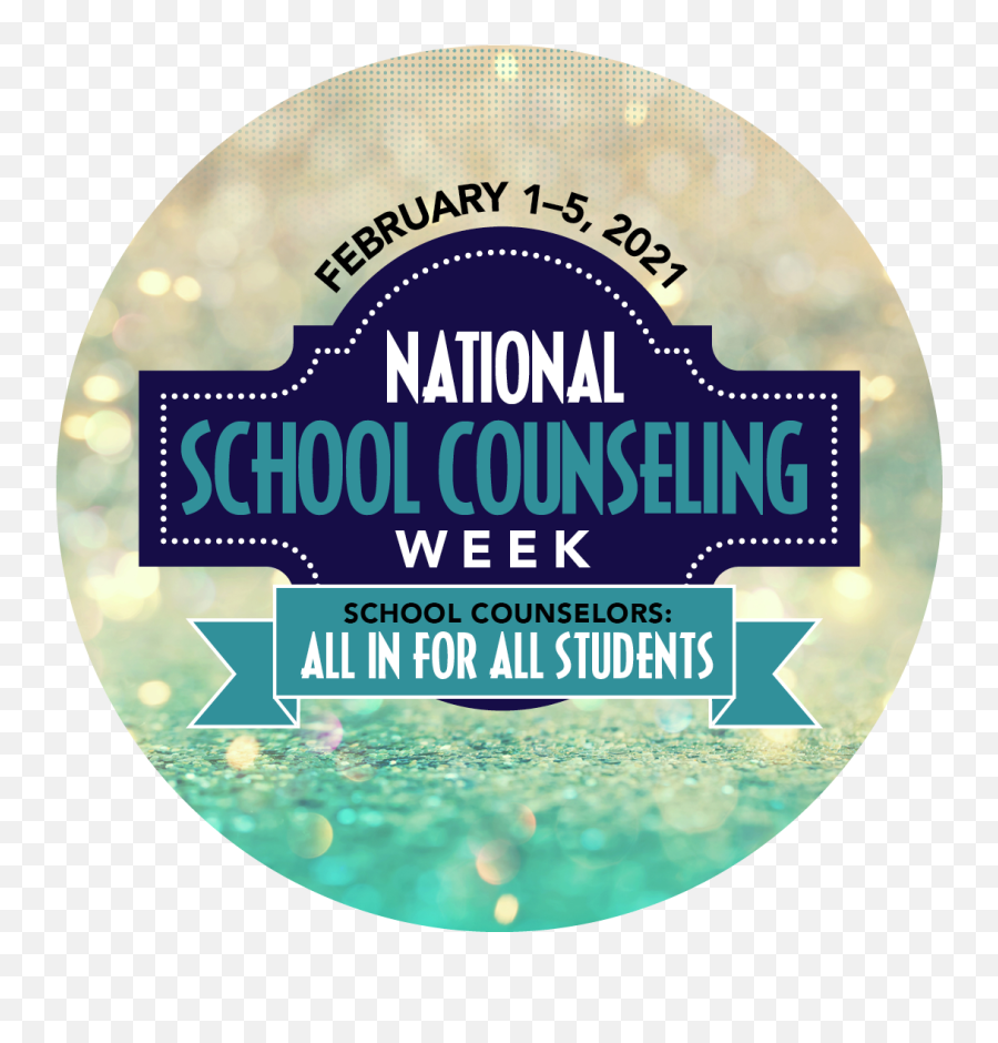 Celebrate School Counselor Week - Best Of St Neots Emoji,List Of Emotions School Counseling