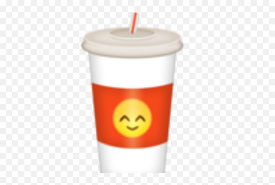 There Are 69 New Emoji Candidates - And Weu0027ve Ranked Them Drink Lid,Soft Smile Emoticon