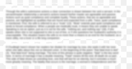 An Analysis Of Lady Mary Chudleighs - Language Emoji,Poem Emotions List
