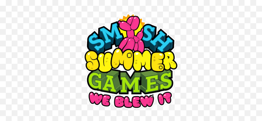 Smosh Seasonal Games Smosh Wiki Fandom - Smosh Games Emoji,Emoji Movie Drinking Game