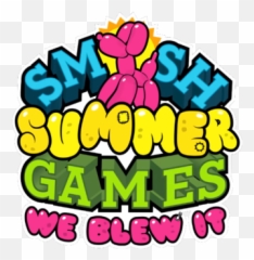 Smosh Seasonal Games Smosh Wiki Fandom - Smosh Games Emoji,Emoji Movie Drinking Game