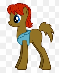 Sally The Pony - My Little Pony Flea Emoji,How To Put Emoticons In Polls On Deviantart