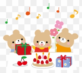 70 625849 Emoji,Tanjoubi Emoji