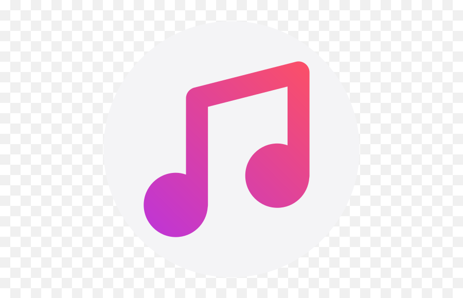 Sound Music Songs Free Icon Of Social - Music Song Icon Emoji,Songs In Emoticons