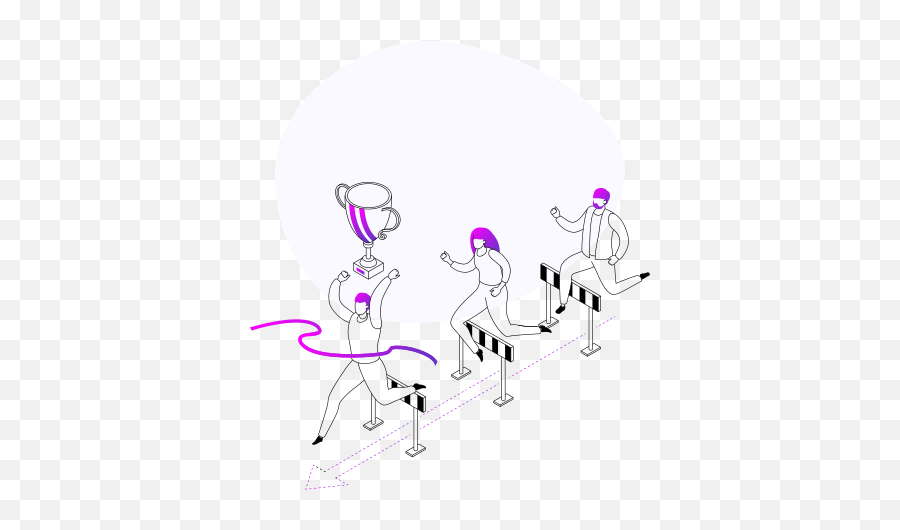 Top - Performing Digital Agencies Across Europe Dalldall Dot Emoji,Work Emotion Frs Camber Top - Performing Digital Agencies Across Europe Dalldall Dot Emoji,Work Emotion Frs Camber