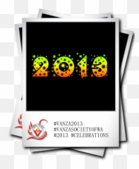 Gallery - Vanza Society Of Western Australia Dot Emoji,Emoticon Gallery