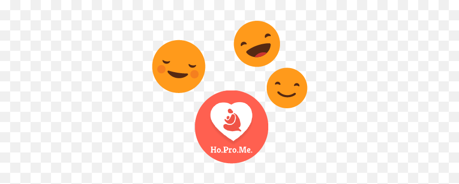 Carrera Solidaria Emoji,Emoticon Carrera