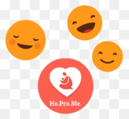 Carrera Solidaria Emoji,Emoticon Carrera