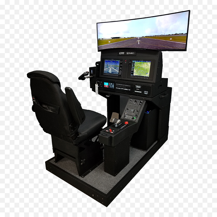 Flight1 Aviation Technologies U003e Simulators U003e Cirrus Sr20 - Cirrus Flight Simulator Emoji,Emoticons For Pc Fsx Simulator