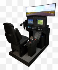 Flight1 Aviation Technologies U003e Simulators U003e Cirrus Sr20 - Cirrus Flight Simulator Emoji,Emoticons For Pc Fsx Simulator