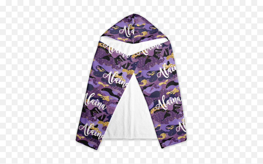 Hooded Towels U2013 Little Elska - Sweatpants Emoji,Lularoe Emoji Leggings