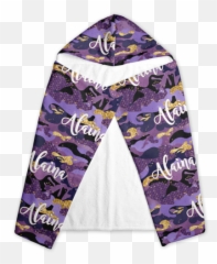 Hooded Towels U2013 Little Elska - Sweatpants Emoji,Lularoe Emoji Leggings