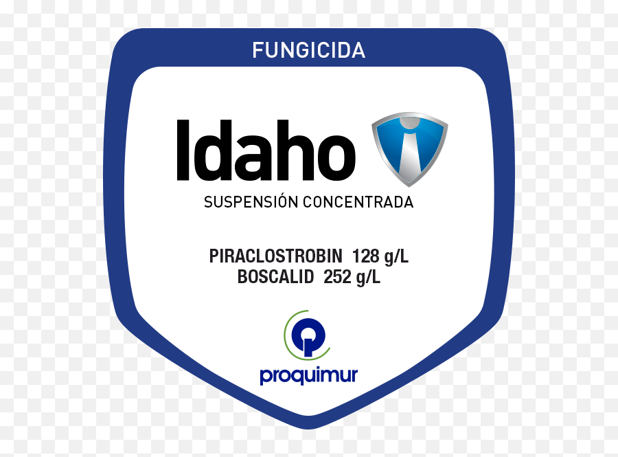 Idaho Proquimur - Vertical Emoji,Sentra 2009 Emotion Cvt Caracteristicas