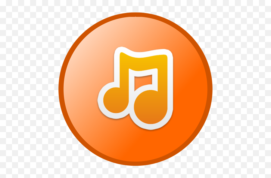 Musica Ana Gabriel Apk Download For - Dot Emoji,Manma Emotion Jage Arijit Singh