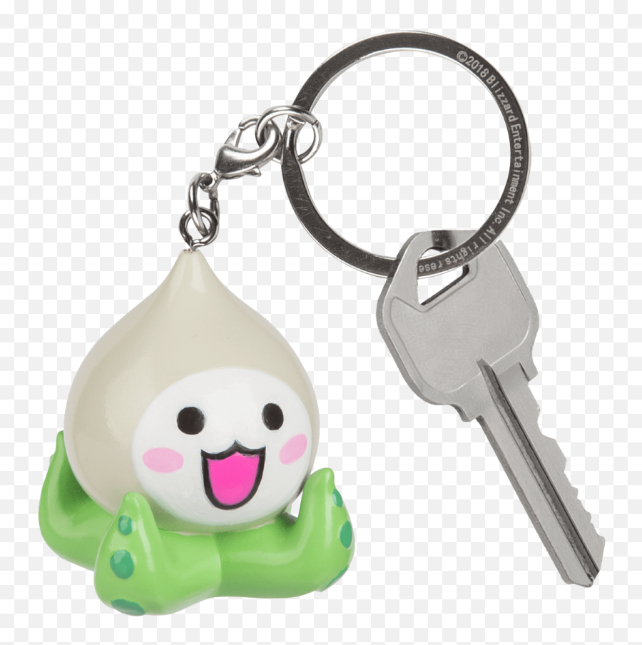 World Of Warcraft Legion Twinblades Of - Overwatch Pachimari 3d Keychain Png Emoji,Cute Printable Keychains That Are Emojis