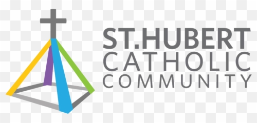 Clinging To Hope Through Loss U2014 St Huberts Catholic Community Emoji,Hope And The Emotions Catholic