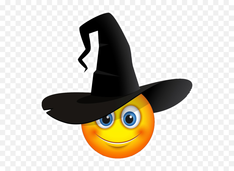 Emoticon Smiley Wink For Halloween - 1024x1024 Emoji,?? ?? Wink Emoticon