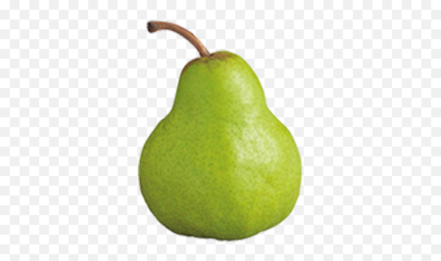 Apple Nutritional Values U2013 Lk International Emoji,Pear Emoji Transparent Background