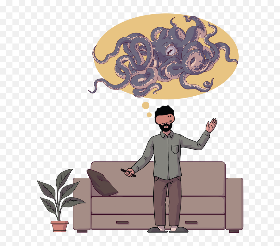Vrar Clipart Illustrations U0026 Images In Png And Svg Emoji,Project Mc2 Emoji Ai Vrar Clipart Illustrations U0026 Images In Png And Svg Emoji,Project Mc2 Emoji Ai