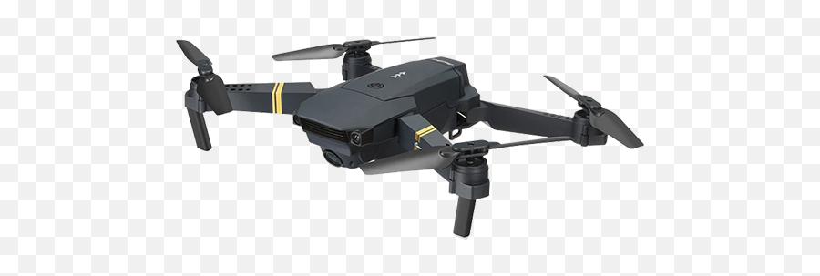 Skylinexdronecom Emoji,Emotion Drone X Pro