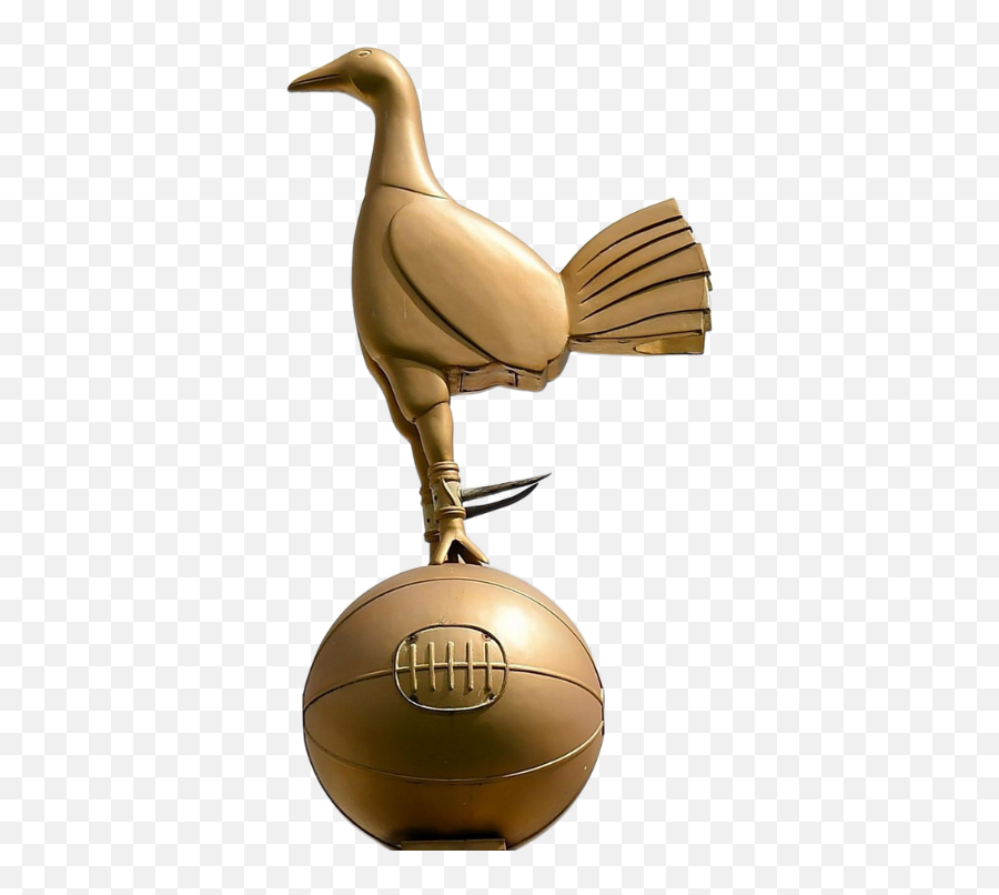 Welcome New Spurs Fans Coys Emoji,Miss Espirito Santo Be Emotion 2018