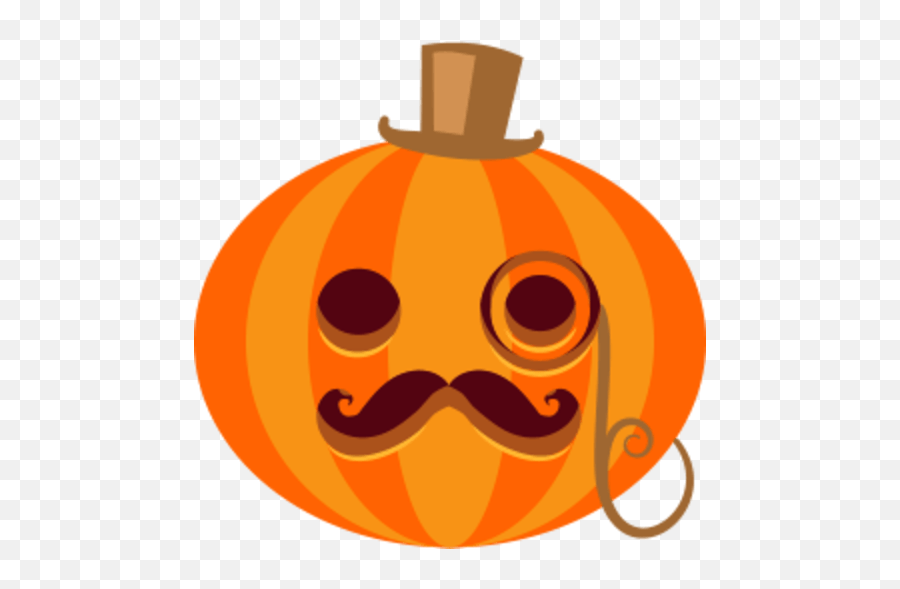 Halloween Emoticon Smileys Halloween Smileys For Facebook Emoji,Detective Emoticon Whatsapp