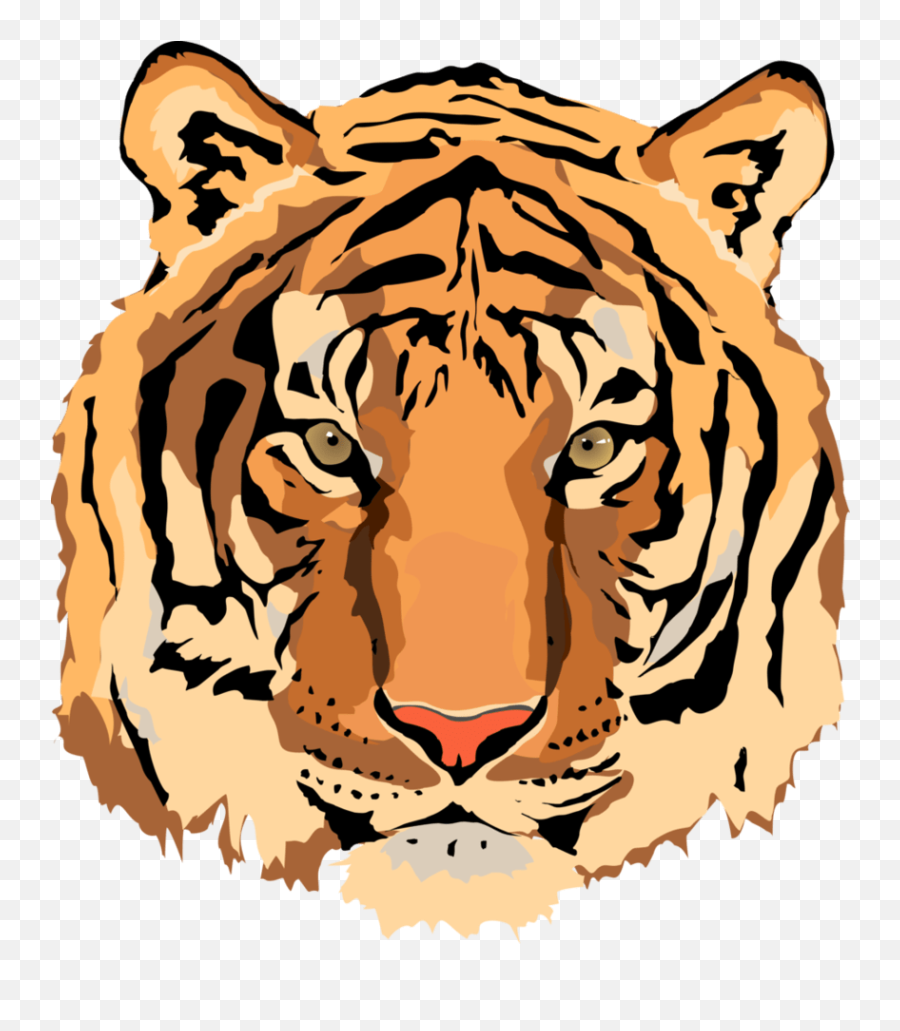 Tony The Tiger Gif Png - Peepsburgh Emoji,Angry Tiger Emoticon