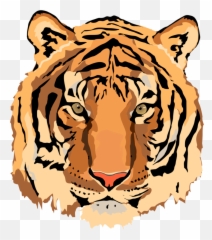 Tony The Tiger Gif Png - Peepsburgh Emoji,Angry Tiger Emoticon