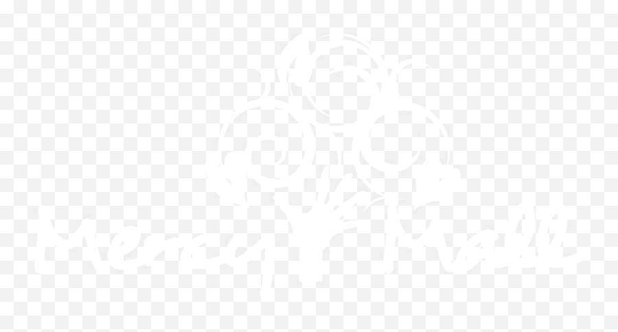 Blog - Mercy Mall Emoji,Are We At The Mercy Our Own Emotions Blog - Mercy Mall Emoji,Are We At The Mercy Our Own Emotions