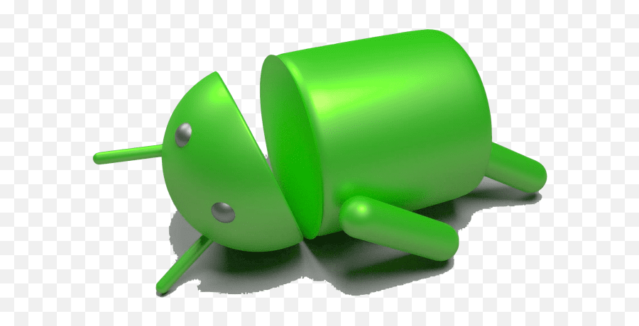 Identosphere Blogcatcher Planet Identity Reboot Emoji,Green Emoji With Antenna Meaning