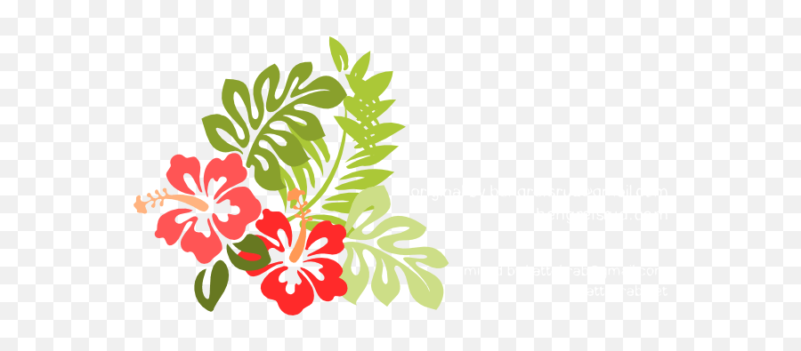 32 Corona Hawaiana Png Emoji,Grecas De Emojis