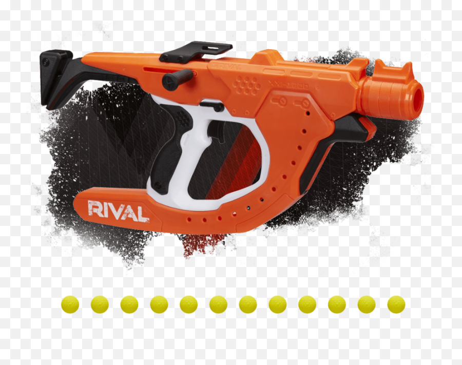 Nerf Rival Blasters Accessories U0026 Videos - Nerf Emoji,Cyberdimension Neptunia Characters Emoticon