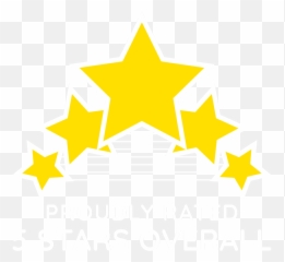 Calhoun Nursing And Rehabilitation Center U2014 Loving Emoji,Anciano Emoticon