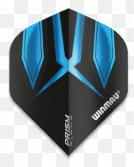 Westernfertilitycom Winmau Prism Alpha 13 Standard Dart Emoji,Iron On Patches Emotions