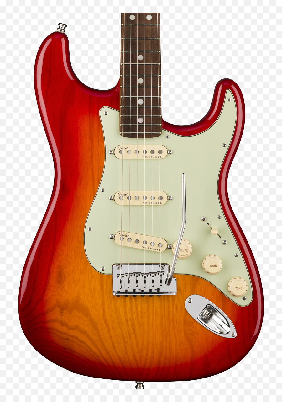 Sycsicomar Musical Instruments Solid Body Fender American Emoji,Snare Drum Emoji
