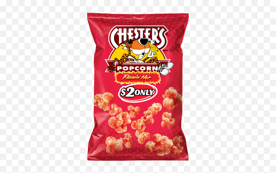 170 Chester Cheetah Ideas Chester Cheetah Chester Cheetah Emoji,Eating Cheetos Emoticon