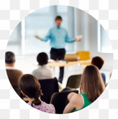 Home Choices Counseling U0026 Skills Center Emoji,Learn Emotions Seminar