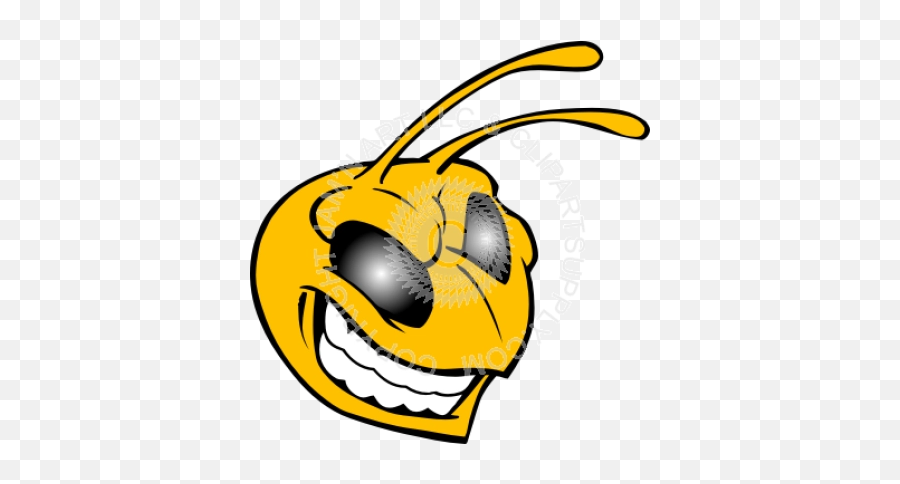 Head Png And Vectors For Free Download - Dlpngcom Head Bee Cartoon Png Emoji,Scratching Head Emoticon