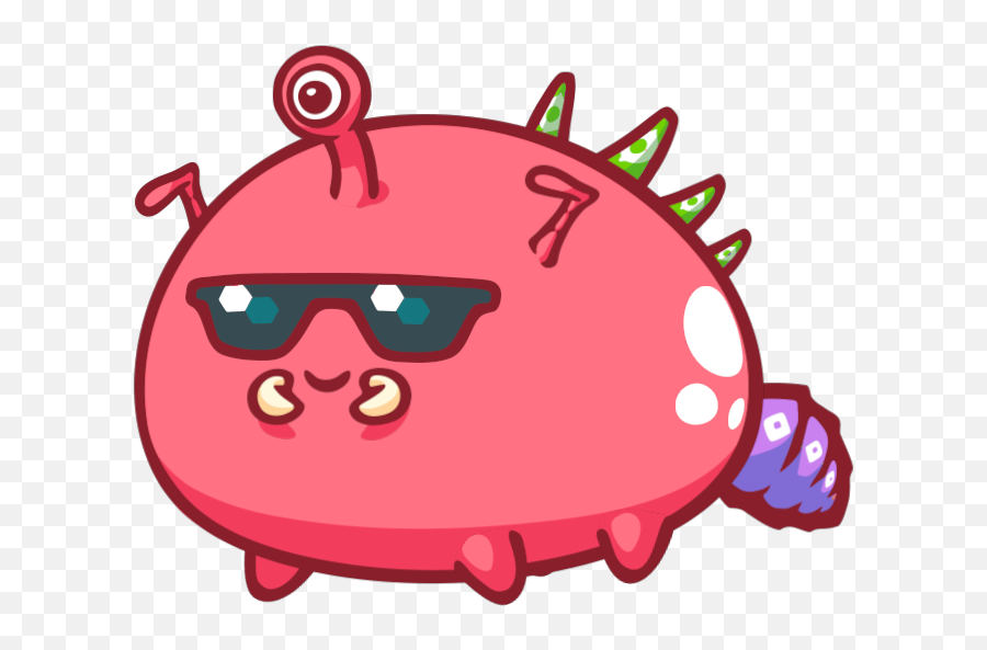 Axie 787049 Axie Marketplace Emoji,Neo Yokio Emojis Axie 787049 Axie Marketplace Emoji,Neo Yokio Emojis