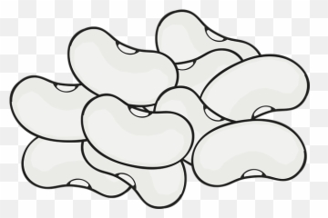 Anr Employee News - Anr Employees Emoji,Kim Possible Emotion Connectors