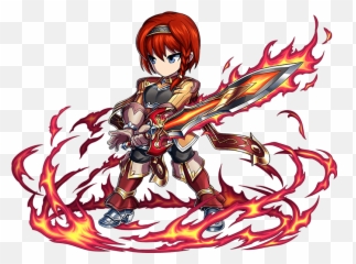 29th New Unit Sale Informationto Be Adjusted By Emoji,Vengeful Emotion