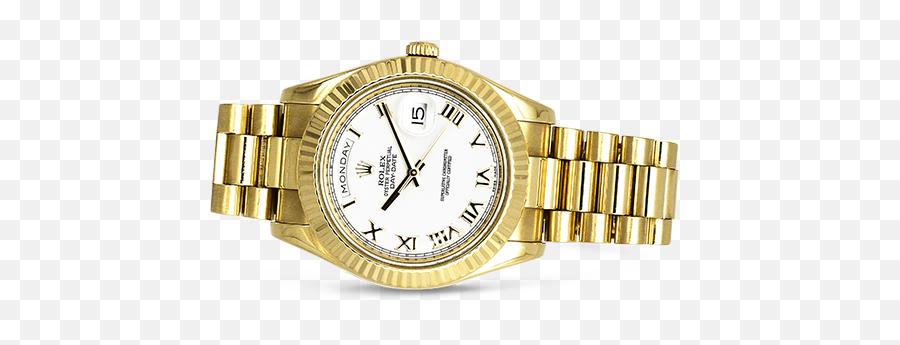 Sell Rolex Watch Rolex Watch Buyers - Diamond Banc Emoji,Wrist Monitor Emotion