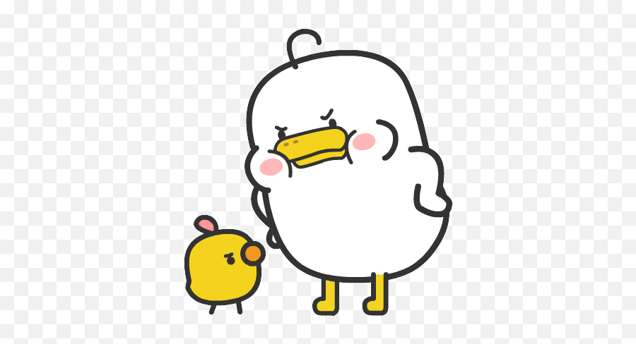 Emoji,Baby Ogu Emoticon Png