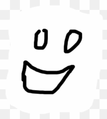 B0rgar Ub0rgar - Reddit Emoji,Red Sox Emoticon