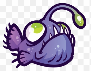 Nickatnytetv Streamlabs Emoji,Clash Roylae Emoticons