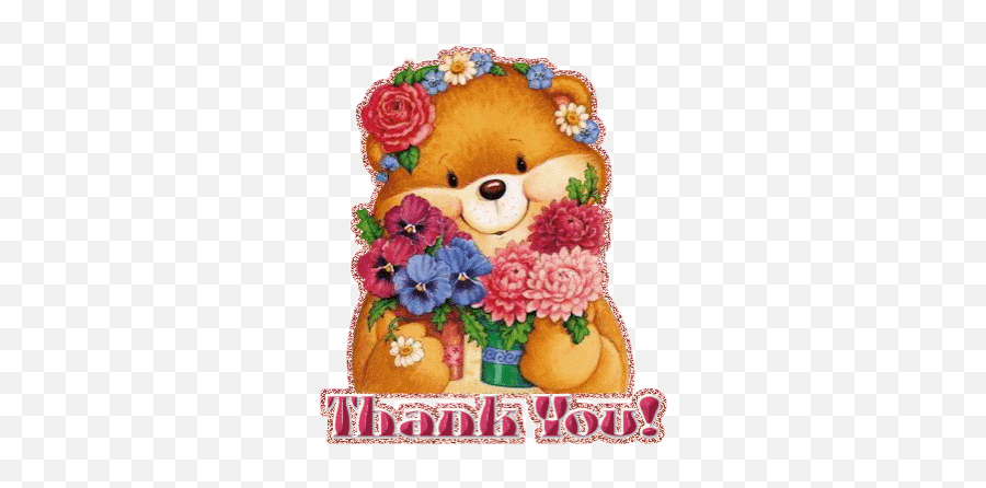 Top Huster Looked So Confused Stickers For Android U0026 Ios - Thank You Bear Flowers Emoji,Sweet Emotion Dazed And Confused